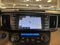 2017 Toyota RAV4 Hybrid Limited