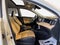 2017 Toyota RAV4 Hybrid Limited