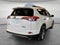 2017 Toyota RAV4 Hybrid Limited