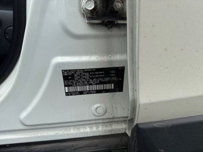 2017 Toyota RAV4 Hybrid Limited