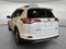 2017 Toyota RAV4 Hybrid Limited