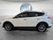 2017 Toyota RAV4 Hybrid Limited