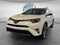 2017 Toyota RAV4 Hybrid Limited