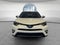 2017 Toyota RAV4 Hybrid Limited