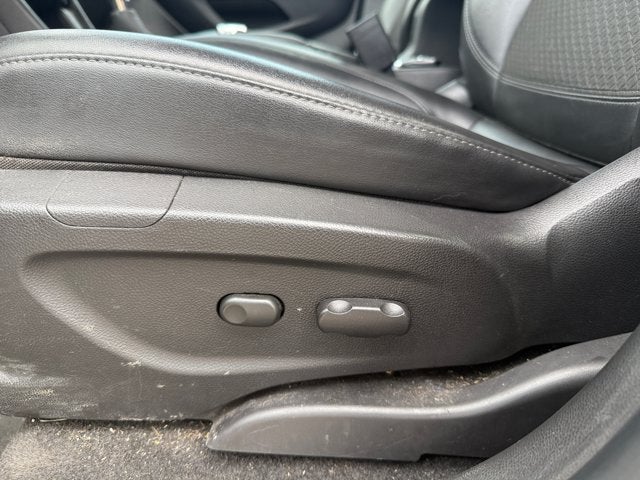 2019 Buick Encore Sport Touring