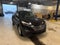 2018 Hyundai Tucson SEL Plus