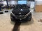 2018 Hyundai Tucson SEL Plus