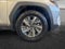 2024 Hyundai Tucson Hybrid Blue