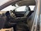 2024 Hyundai Tucson Hybrid Blue