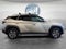 2024 Hyundai Tucson Hybrid Blue