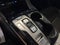 2024 Hyundai Tucson Hybrid Blue