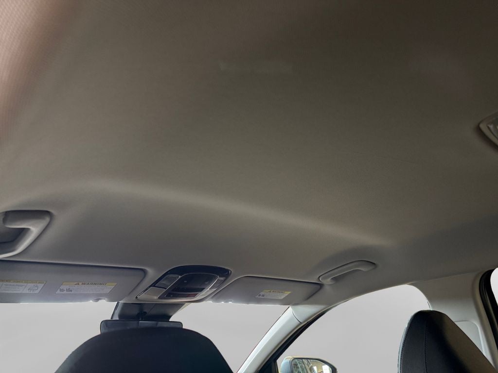 2024 Hyundai Tucson Hybrid Blue