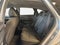 2024 Hyundai Tucson Hybrid Blue