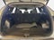2024 Hyundai Tucson Hybrid Blue