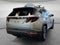 2024 Hyundai Tucson Hybrid Blue