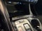 2024 Hyundai Tucson Hybrid Blue