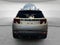 2024 Hyundai Tucson Hybrid Blue
