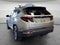 2024 Hyundai Tucson Hybrid Blue