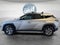 2024 Hyundai Tucson Hybrid Blue