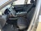 2024 Hyundai Tucson Hybrid Blue