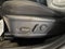 2024 Hyundai Tucson Hybrid Blue