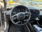 2024 Hyundai Tucson Hybrid Blue
