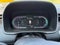 2024 Hyundai Tucson Hybrid Blue