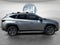 2024 Hyundai Tucson Hybrid Blue