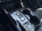 2024 Hyundai Tucson Hybrid Blue