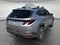 2024 Hyundai Tucson Hybrid Blue