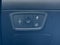 2024 Hyundai Tucson Hybrid Blue