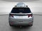 2024 Hyundai Tucson Hybrid Blue