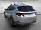 2024 Hyundai Tucson Hybrid Blue