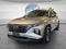 2024 Hyundai Tucson Hybrid Blue