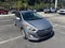2015 Hyundai Elantra GT Base