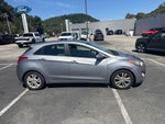 2015 Hyundai Elantra GT Base