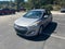 2015 Hyundai Elantra GT Base