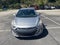 2015 Hyundai Elantra GT Base