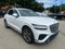 2022 Genesis GV70 3.5T Sport