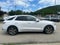 2022 Genesis GV70 3.5T Sport
