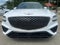 2022 Genesis GV70 3.5T Sport