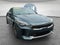 2023 Kia Stinger GT-Line