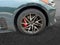 2023 Kia Stinger GT-Line