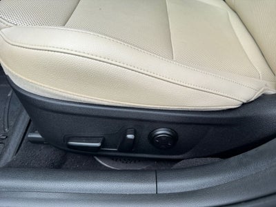 2023 Kia Stinger GT-Line