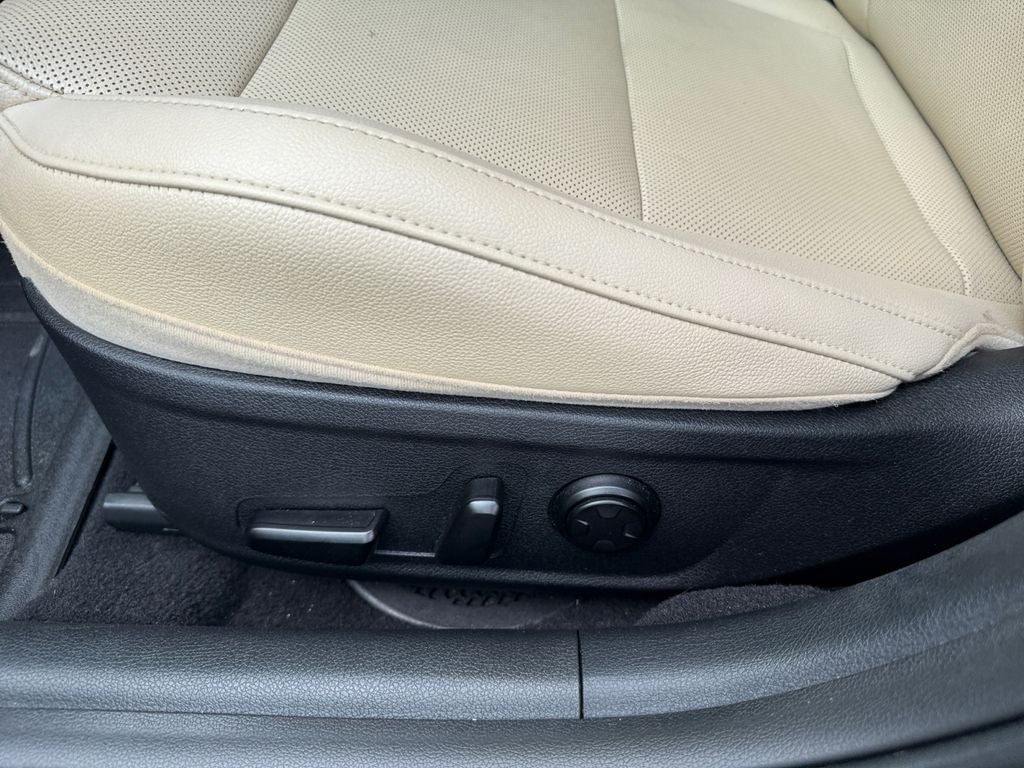 2023 Kia Stinger GT-Line