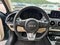 2023 Kia Stinger GT-Line