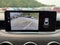 2023 Kia Stinger GT-Line