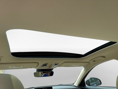 2023 Kia Stinger GT-Line
