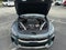 2023 Kia Stinger GT-Line