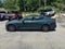 2023 Kia Stinger GT-Line